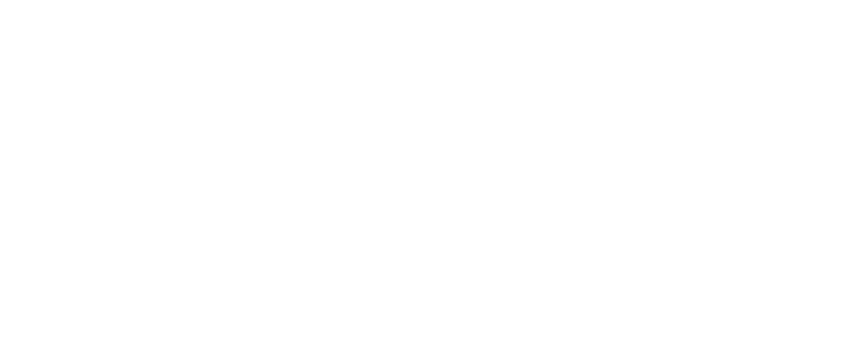 benchroom